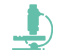 檢測(cè)嚴(yán)謹(jǐn)質(zhì)量無(wú)憂(yōu)