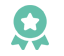 金牌售后口碑無(wú)價(jià)