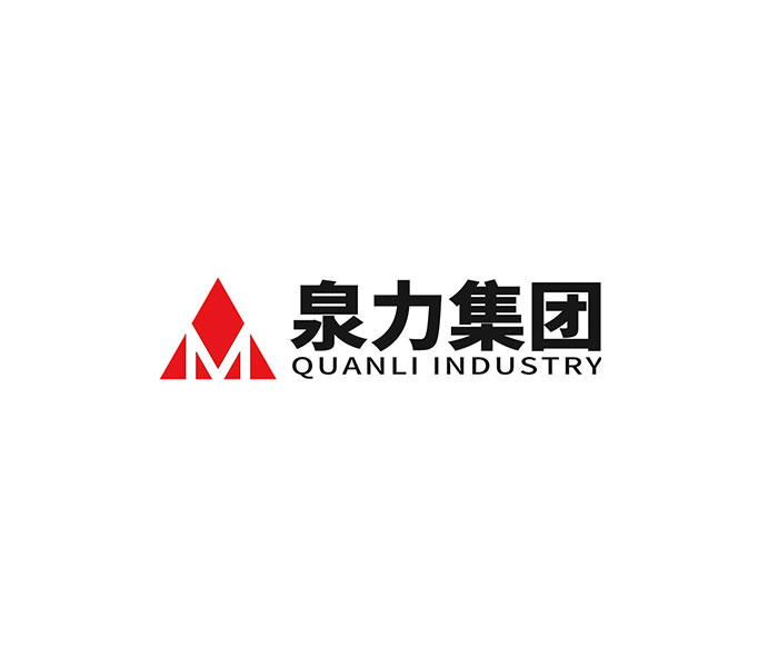 燒堿石棉	