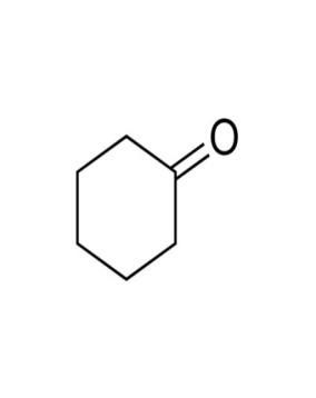 環(huán)己酮