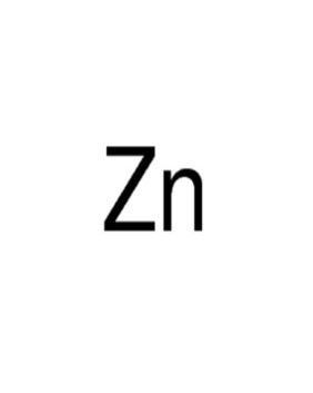 無(wú)砷鋅粒