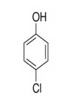 對(duì)氯苯酚